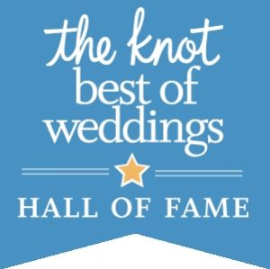 the-knot-best-of-wedding-hall-of-fame